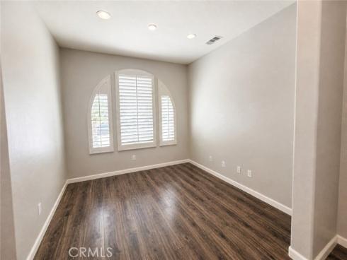3032 N Spicewood , Orange, CA
