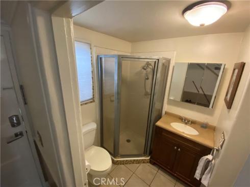 2525 N Bourbon C3 Street, Orange, CA