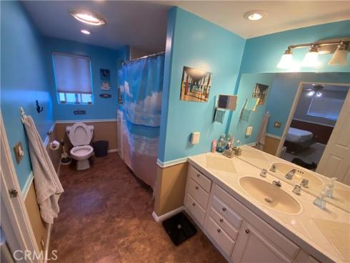 2525 N Bourbon C3 Street, Orange, CA