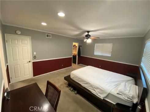 2525 N Bourbon C3 Street, Orange, CA