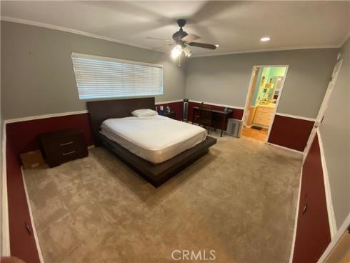 2525 N Bourbon C3 Street, Orange, CA