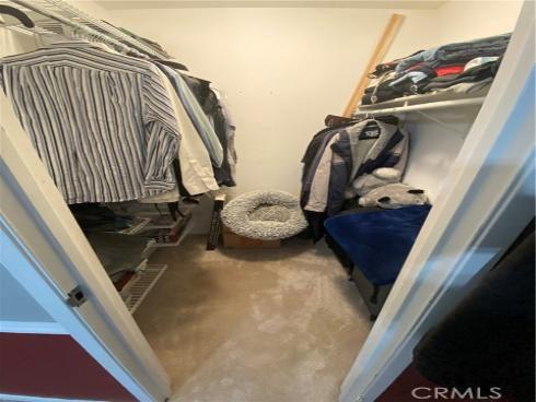 2525 N Bourbon C3 Street, Orange, CA