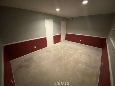 2525 N Bourbon C3 Street, Orange, CA