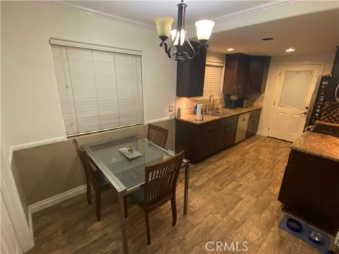 2525 N Bourbon C3 Street, Orange, CA