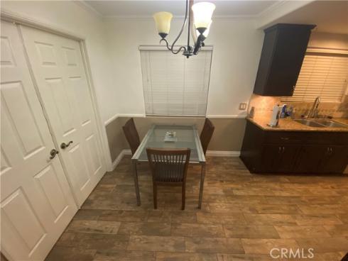 2525 N Bourbon C3 Street, Orange, CA