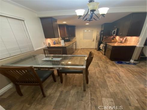 2525 N Bourbon C3 Street, Orange, CA