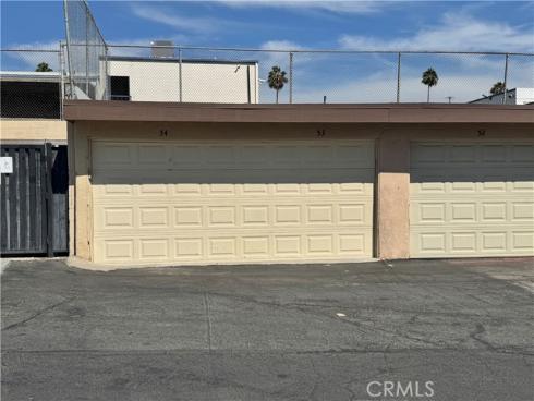 2525 N Bourbon C3 Street, Orange, CA