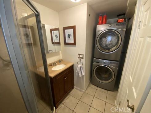 2525 N Bourbon C3 Street, Orange, CA