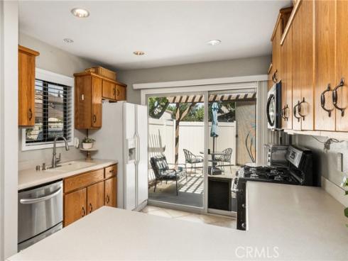 2943 N Cottonwood 1 , Orange, CA