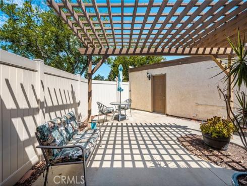 2943 N Cottonwood 1 , Orange, CA