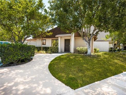 2943 N Cottonwood 1 , Orange, CA