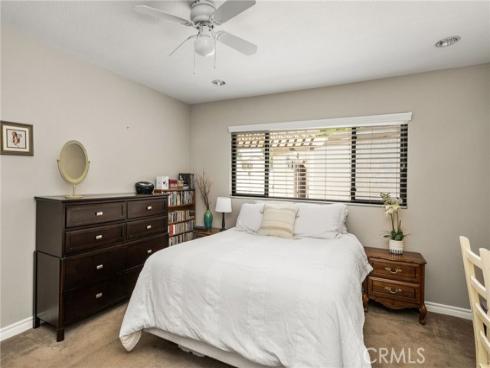 2943 N Cottonwood 1 , Orange, CA