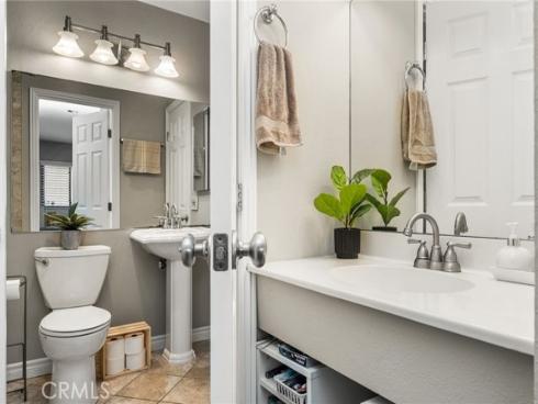 2943 N Cottonwood 1 , Orange, CA