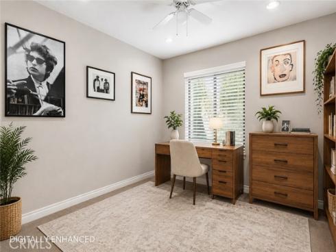 2943 N Cottonwood 1 , Orange, CA