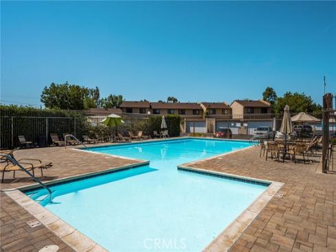 2943 N Cottonwood 1 , Orange, CA