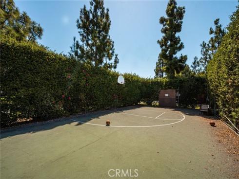 2943 N Cottonwood 1 , Orange, CA