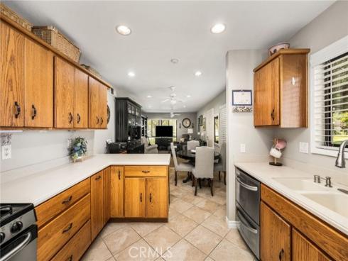 2943 N Cottonwood 1 , Orange, CA