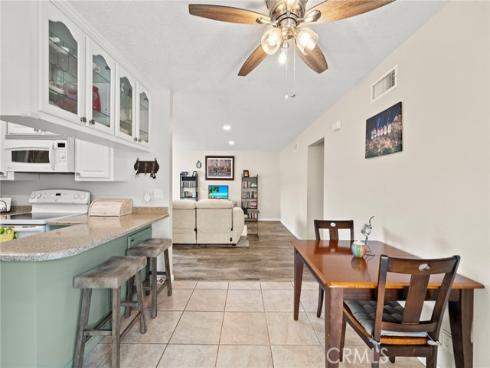 11411 S Church  , Orange, CA