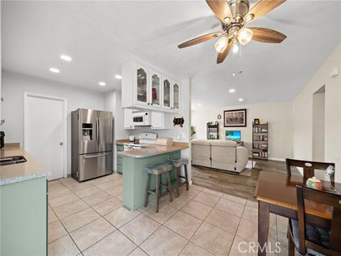 11411 S Church  , Orange, CA