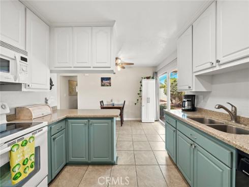 11411 S Church  , Orange, CA