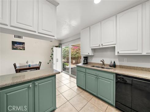 11411 S Church  , Orange, CA