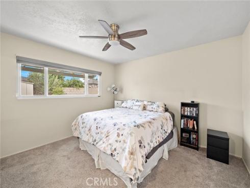 11411 S Church  , Orange, CA