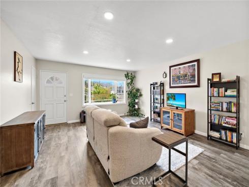 11411 S Church  , Orange, CA