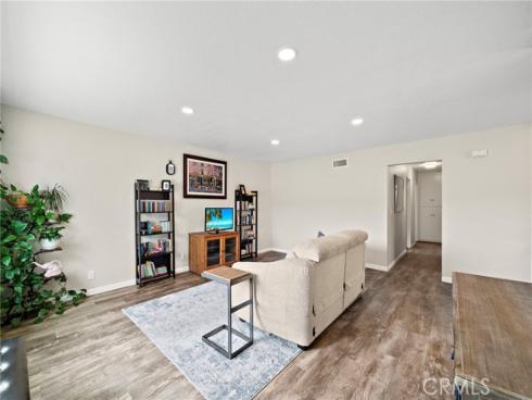 11411 S Church  , Orange, CA