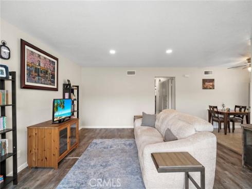 11411 S Church  , Orange, CA