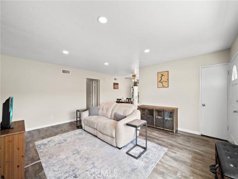 11411 S Church  , Orange, CA