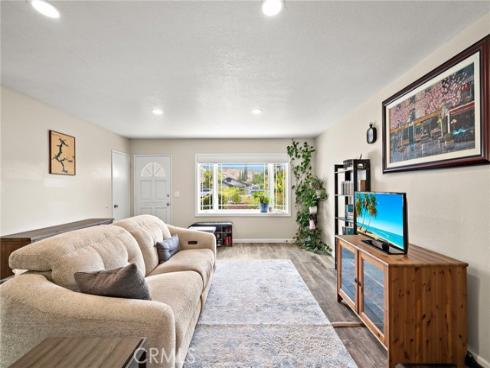 11411 S Church  , Orange, CA