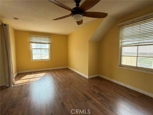 1161 N Handy St.  , Orange, CA