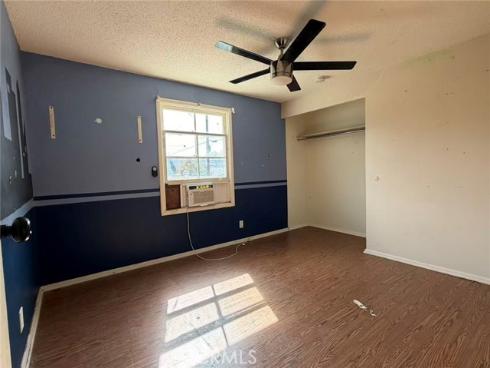 1161 N Handy St.  , Orange, CA