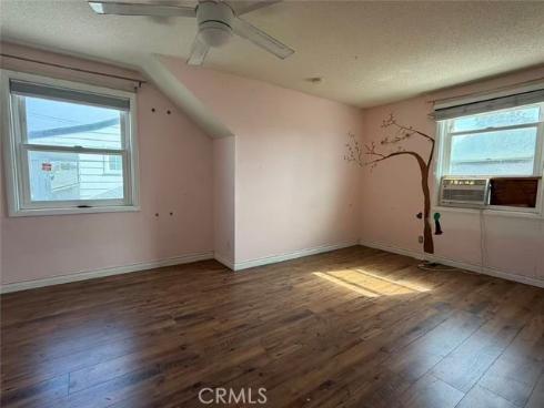 1161 N Handy St.  , Orange, CA