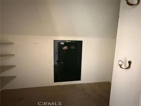 1161 N Handy St.  , Orange, CA