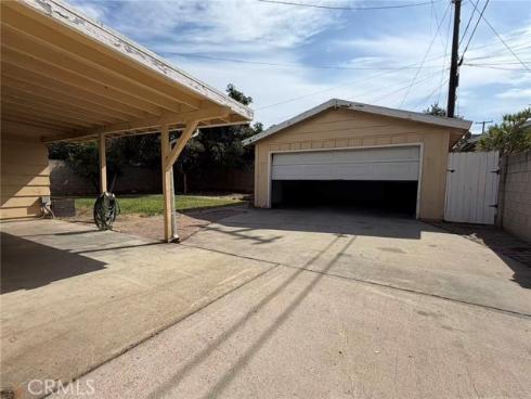 1161 N Handy St.  , Orange, CA