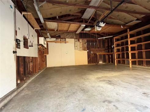 1161 N Handy St.  , Orange, CA