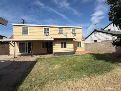 1161 N Handy St.  , Orange, CA