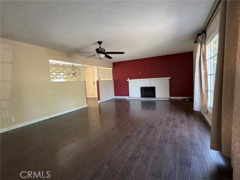 1161 N Handy St.  , Orange, CA