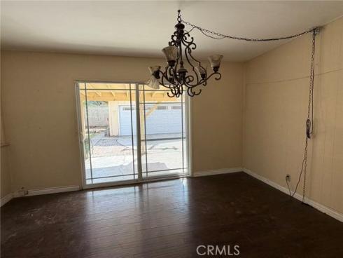 1161 N Handy St.  , Orange, CA