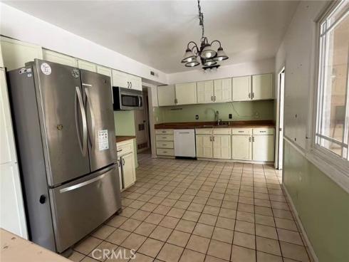 1161 N Handy St.  , Orange, CA