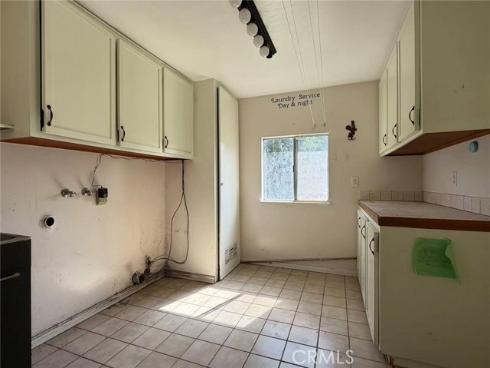 1161 N Handy St.  , Orange, CA