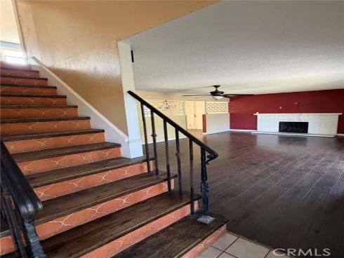 1161 N Handy St.  , Orange, CA