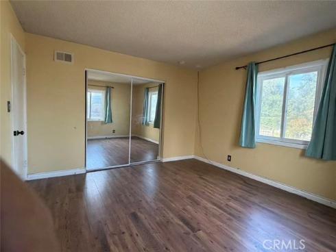 1161 N Handy St.  , Orange, CA