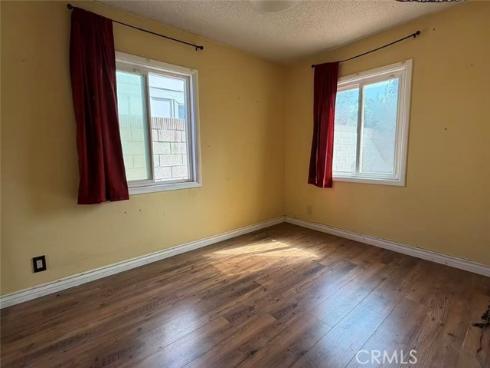 1161 N Handy St.  , Orange, CA