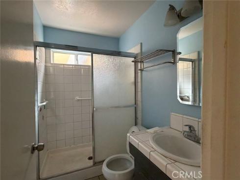 1161 N Handy St.  , Orange, CA