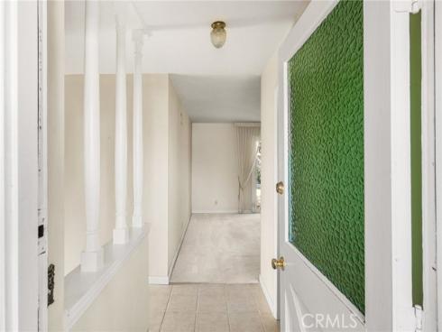 3742 E Euclid , Orange, CA