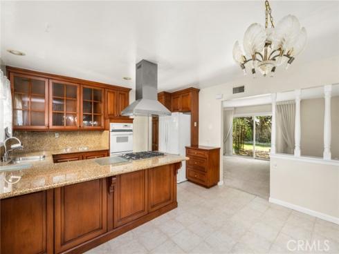 3742 E Euclid , Orange, CA