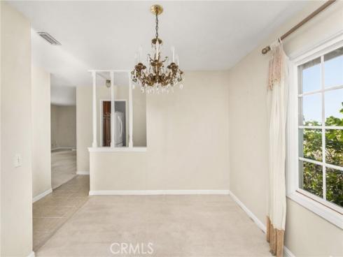 3742 E Euclid , Orange, CA
