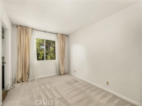 3742 E Euclid , Orange, CA
